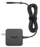 ASUS AC65-00 65 W ASUS AC65-00 65 W