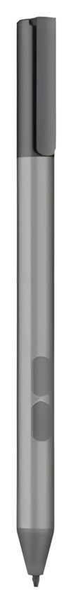 ASUS Active Stylus SA200H (90XB063N-MTO020) ASUS Active Stylus SA200H (90XB063N-MTO020)