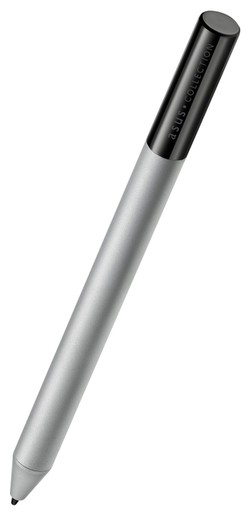 ASUS Active Stylus SA300 (90XB06HN-MTO010) ASUS Active Stylus SA300 (90XB06HN-MTO010)