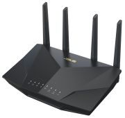 ASUS AiMesh RT-AX5400 (90IG0860-MO9B00) ASUS AiMesh RT-AX5400 (90IG0860-MO9B00)