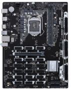 ASUS B250 MINING EXPERT ASUS B250 MINING EXPERT