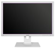 ASUS BE229QLB-G ASUS BE229QLB-G