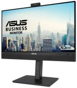 ASUS BE24ECSNK ASUS BE24ECSNK