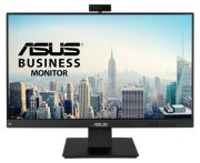 ASUS BE24EQK ASUS BE24EQK