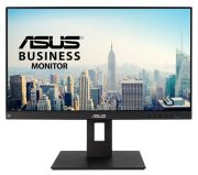 ASUS BE24EQSB ASUS BE24EQSB