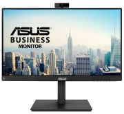 ASUS BE24EQSK ASUS BE24EQSK