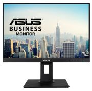 ASUS BE24WQLB ASUS BE24WQLB