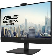 ASUS BE27ACSBK ASUS BE27ACSBK