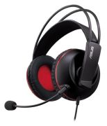 ASUS Cerberus Headset ASUS Cerberus Headset