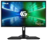 ASUS CG32UQ ASUS CG32UQ