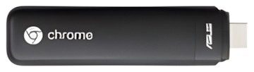 ASUS Chromebit-B014C ASUS Chromebit-B014C