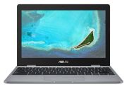 ASUS Chromebook C223NA-GJ0014 ASUS Chromebook C223NA-GJ0014
