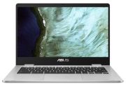 ASUS Chromebook C423NA-BV0078 ASUS Chromebook C423NA-BV0078
