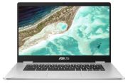 ASUS Chromebook C523NA-DH02 ASUS Chromebook C523NA-DH02