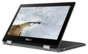 ASUS Chromebook Flip C214MA-YS02T ASUS Chromebook Flip C214MA-YS02T