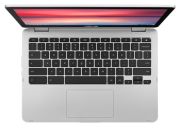 ASUS Chromebook Flip C302CA-DHM4 ASUS Chromebook Flip C302CA-DHM4