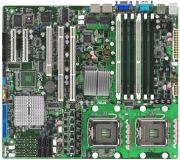 ASUS DSBV-DX ASUS DSBV-DX