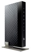 ASUS DSL-N66U ASUS DSL-N66U