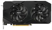 ASUS Dual GeForce RTX 2060 Evo 12GB (90YV0CH6-M0NA0) ASUS Dual GeForce RTX 2060 Evo 12GB (90YV0CH6-M0NA0)