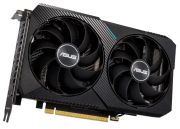 ASUS Dual GeForce RTX 3050 OC 8GB (90YV0HH0-M0NA00) ASUS Dual GeForce RTX 3050 OC 8GB (90YV0HH0-M0NA00)