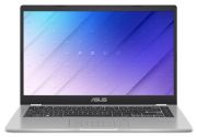 ASUS E410MA-EK007TS ASUS E410MA-EK007TS