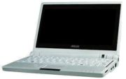 ASUS EeePC 901 ASUS EeePC 901