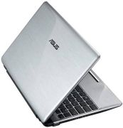 ASUS EeePC 1201HA ASUS EeePC 1201HA