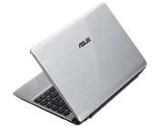 ASUS EeePC 1201T ASUS EeePC 1201T