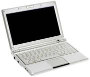 ASUS EeePC 900 ASUS EeePC 900