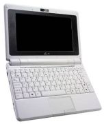 ASUS EeePC 904HD ASUS EeePC 904HD