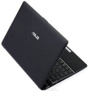 ASUS EeePC X101CH ASUS EeePC X101CH