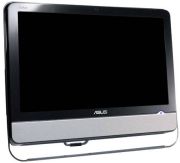 ASUS EeeTop 2002T ASUS EeeTop 2002T