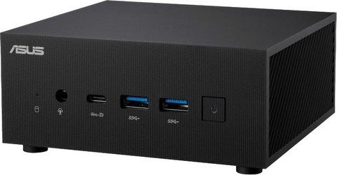 ASUS ExpertCenter PN53-BBR777HD ASUS ExpertCenter PN53-BBR777HD