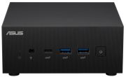 ASUS ExpertCenter PN64-BB5003MDE1 ASUS ExpertCenter PN64-BB5003MDE1
