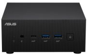 ASUS ExpertCenter PN64-BB7004MDE1 ASUS ExpertCenter PN64-BB7004MDE1