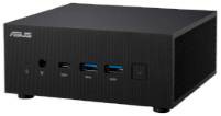 ASUS ExpertCenter PN64-S7013MD ASUS ExpertCenter PN64-S7013MD