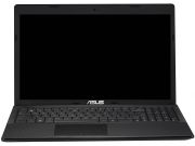 ASUS F55A-SX091D ASUS F55A-SX091D
