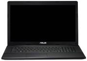 ASUS F75A-TY037D ASUS F75A-TY037D