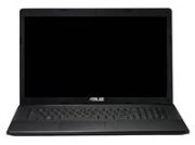 ASUS F75A-TY047 ASUS F75A-TY047