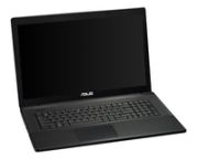 ASUS F75A-TY172H ASUS F75A-TY172H