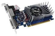 ASUS GT730-2GD5-BRK 2GB PCIe ASUS GT730-2GD5-BRK 2GB PCIe