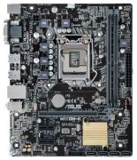 ASUS H110M-K ASUS H110M-K