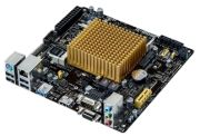 ASUS J1900I-C ASUS J1900I-C