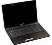 ASUS K53U-SX071V ASUS K53U-SX071V
