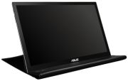 ASUS MB168B ASUS MB168B
