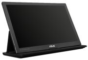 ASUS MB169C+ ASUS MB169C+