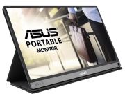 ASUS ZenScreen MB16AC ASUS ZenScreen MB16AC