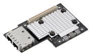 ASUS MCI-10G/X550-2T ASUS MCI-10G/X550-2T