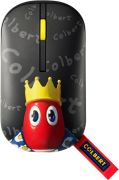 ASUS MD100 Philip Colbert Edition ASUS MD100 Philip Colbert Edition