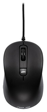 ASUS MU101C (90XB05RN-BMU010) ASUS MU101C (90XB05RN-BMU010)